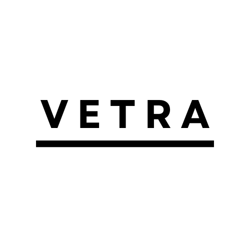 Vetra Health and Fitness